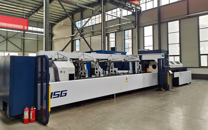 專業(yè)團隊 資質(zhì)齊全